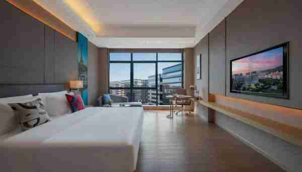 携程旅行抢票订单怎么取消 携程旅行抢票订单取消教程