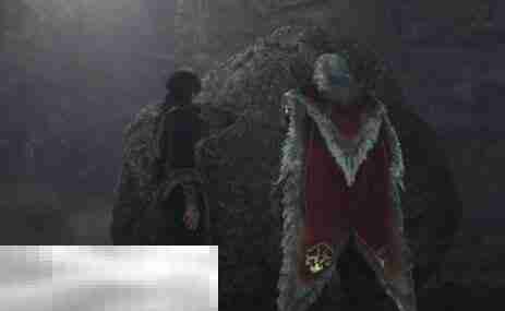 真三国无双起源孙坚怎么救 一周目救孙坚攻略