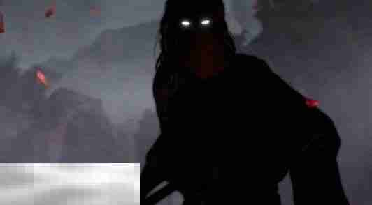 真三国无双起源孙坚怎么救 一周目救孙坚攻略