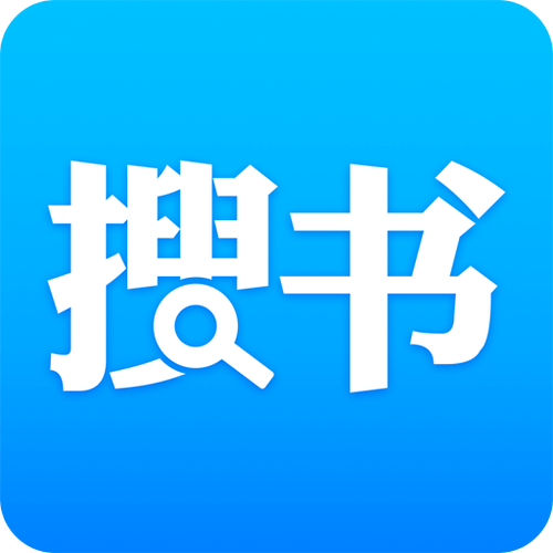 蓝海搜书网址变更详情 蓝海搜书登录入口解析