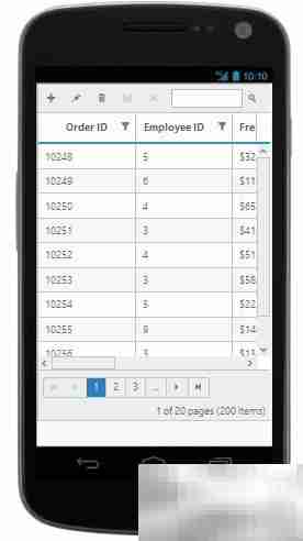 Essential Studio 2014 v4 企业版