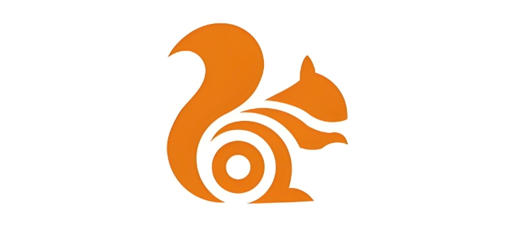 UC浏览器官方网站在线网页版 UC浏览器最新入口直通站