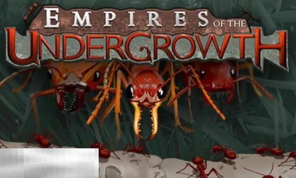 地下蚁国兑换码分享 地下蚁国最新2025兑换码大全