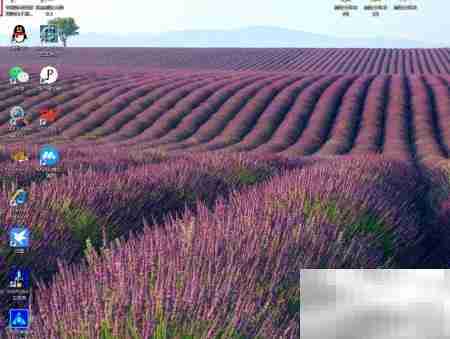 台式机关闭IPsec策略代理方法