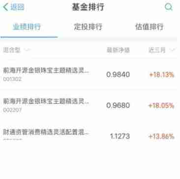 支付宝基金如何购买