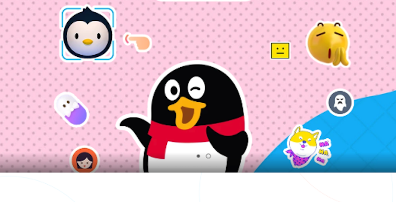 QQ安全中心解冻账号官网地址_QQ解除冻结官方入口