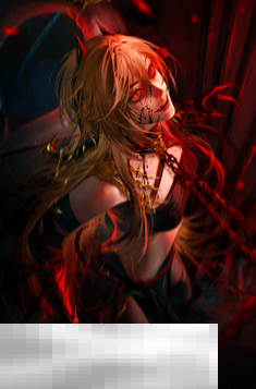 无期迷途西涅克斯专烙要开吗 西涅克斯专烙升级建议