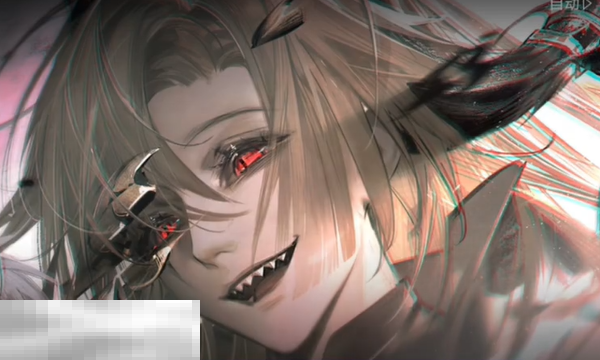 无期迷途西涅克斯专烙要开吗 西涅克斯专烙升级建议