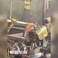 如何防止车位被占