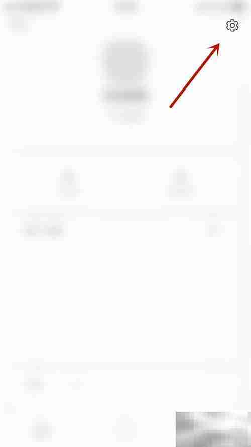 Vantage周数启用设置方法