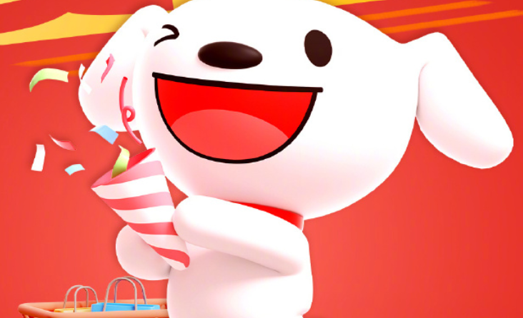 京东智能客服机器人怎么用？智能电话机器人