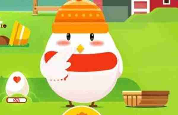 在本届东京奥运会上新增的篮球项目是几人制的