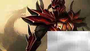 LOL皇子EQ二连技巧速成