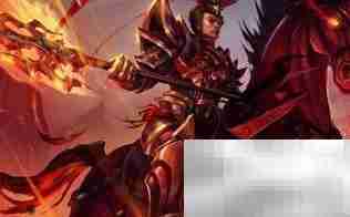 LOL皇子EQ二连技巧速成