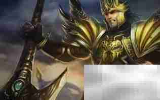 LOL皇子EQ二连技巧速成