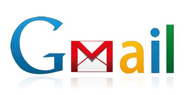 邮箱gmail登录网址 gmail邮箱登录网页版链接