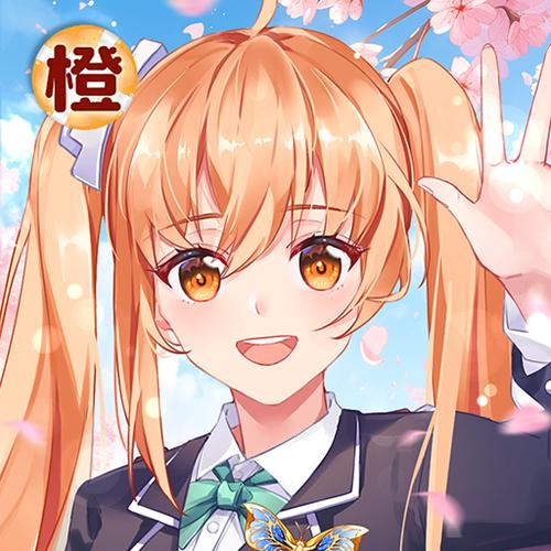 橙光阅读器有声模式怎么开?