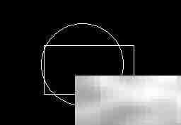 CAD图形库使用入门