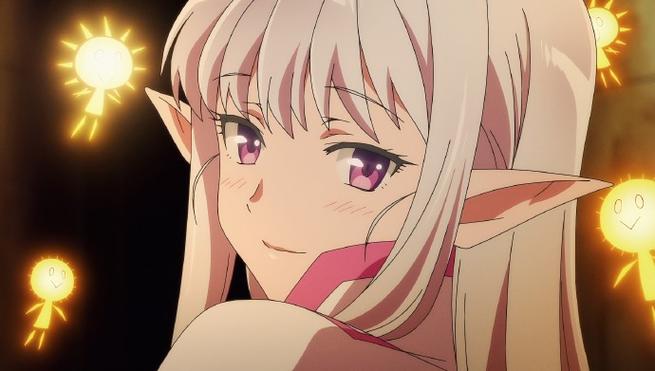 妖精动漫免费观看网 妖精动漫全集正版在线平台