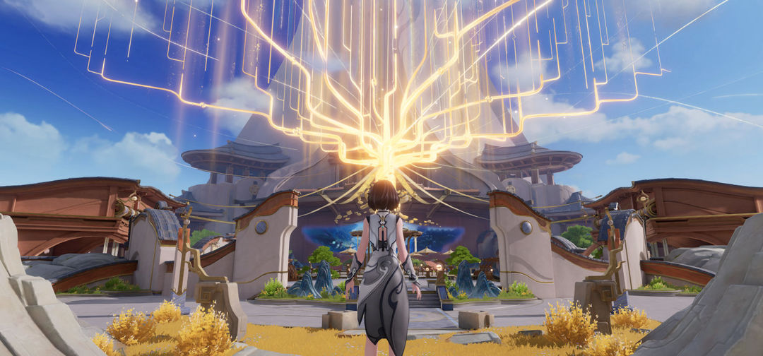 《王者荣耀》十周年最新玩法汇总