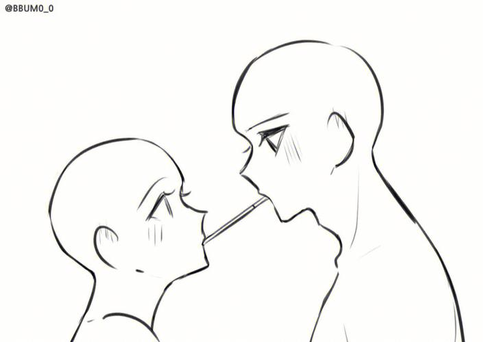 Pocky小游戏难度怎么调？详细步骤解析