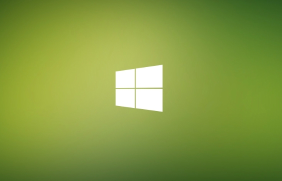 Windows10动态锁（Dynamic Lock）功能不工作怎么办_Windows10动态锁无法使用修复方法