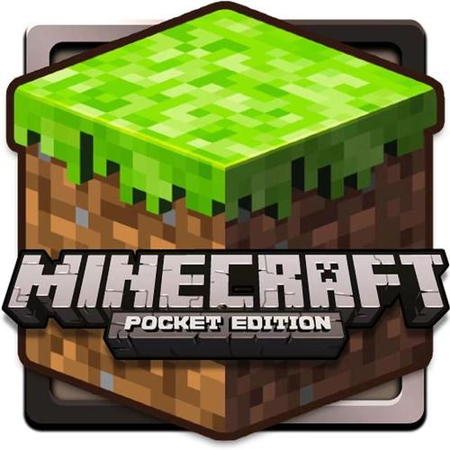 Minecraft网页版官网及国际版中文启动页