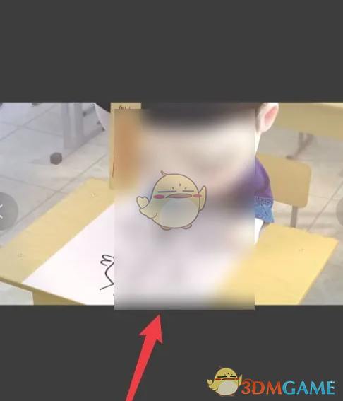 《好看视频》全屏播放教程