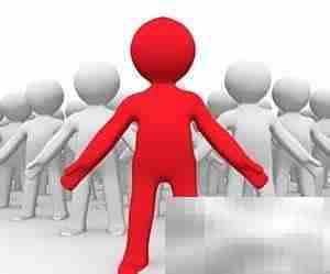 正确认识XP停服影响