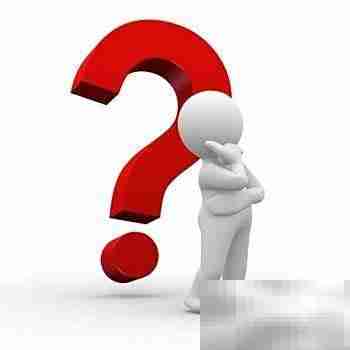 正确认识XP停服影响