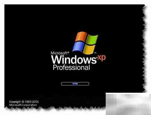 正确认识XP停服影响