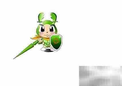 正确认识XP停服影响