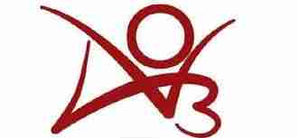 如何免费进入ao3官网