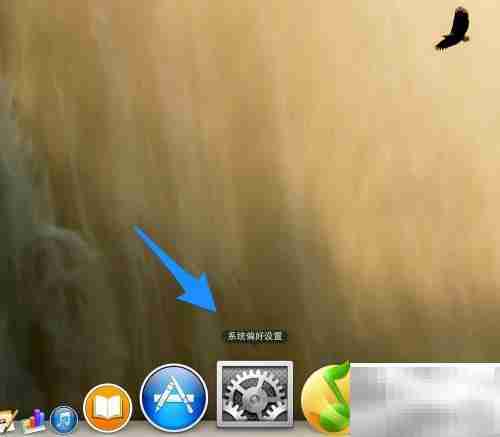 Magic Mouse 使用指南