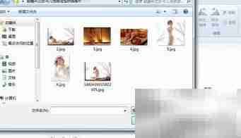Movie Maker使用入门教程