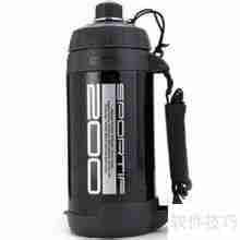 户外用品选购指南：如何挑选合适的装备？