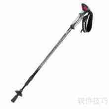 户外用品选购指南：如何挑选合适的装备？