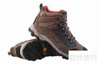 户外用品选购指南：如何挑选合适的装备？