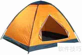 户外用品选购指南：如何挑选合适的装备？