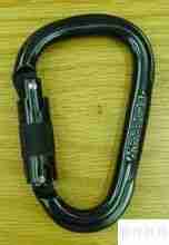 户外用品选购指南：如何挑选合适的装备？