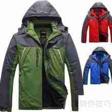 户外用品选购指南：如何挑选合适的装备？