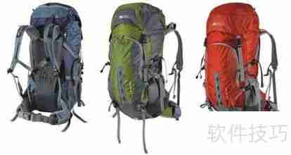 户外用品选购指南：如何挑选合适的装备？