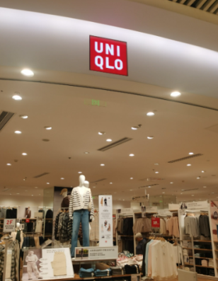 优衣库天猫购入能否门店退货换货?