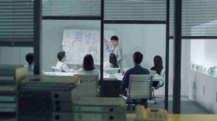 品质升级,创新驱动!小熊电器入围2025佛山百强企业三项榜单