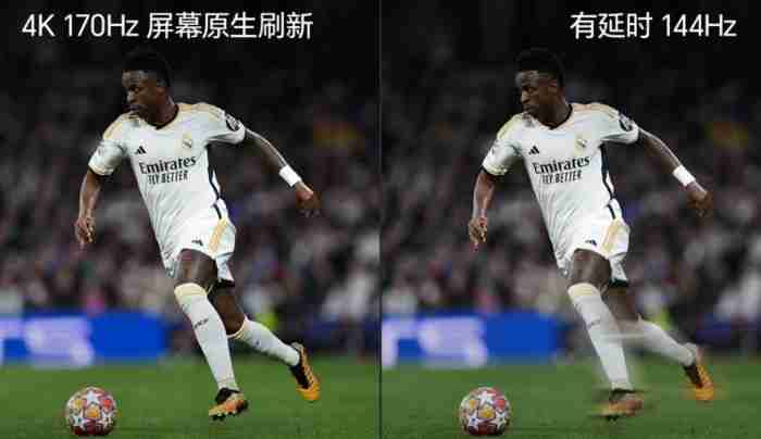 双·11大屏电视市场观察:巨头竞技,百吋主场