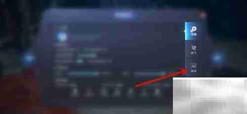 全民奇迹2分辨率调整技巧