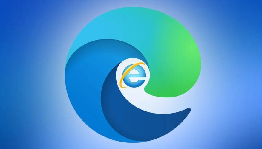 INTERNET浏览器怎样恢复关闭标签页_INTERNET浏览器标签恢复快捷键与方法【指南】