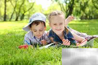 虹字取名搭配好寓意推荐