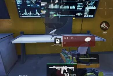 三角洲行动航天基地密码汇总2026