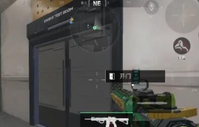 三角洲行动航天基地密码汇总2026